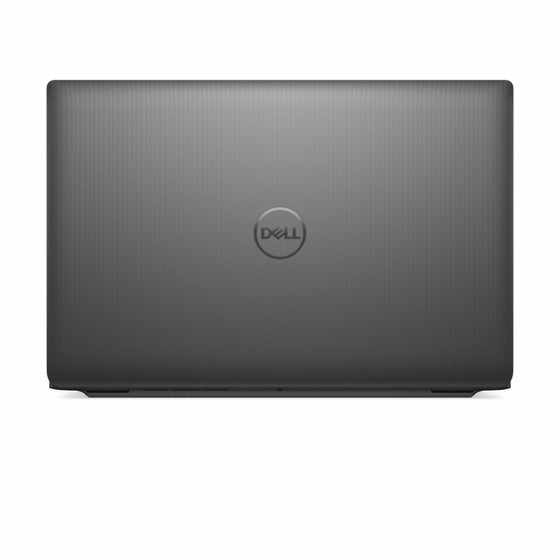 V4HB694E9795396E363B52A9C35FA36D2C3R6774500P7