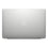 V2HDD6BE60CC33C0307404B1FCFF0290A7BR6004308P10