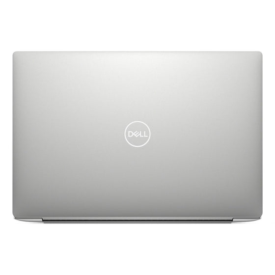V2HDD6BE60CC33C0307404B1FCFF0290A7BR6004308P10