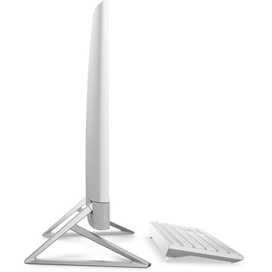 V2H9902F3C49E772FF94B32419CF04BC5D0R7405285P7