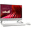 V6H19C406DC0FEB1365F731EF46F11DC956R7008585P3