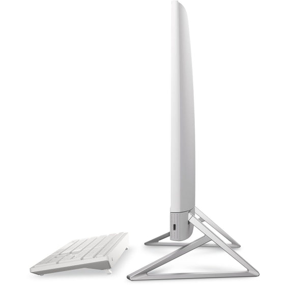 V3H205E9BBCAF65B9E86442329F02231205R7082597P8