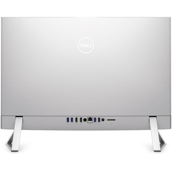 V2HCBBDB7D4AB9951B60909F4F68A14D5BBR7082599P9