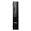 V6HF1501028A2D33ACA181CD3CB04E9D6CCR7383309P1