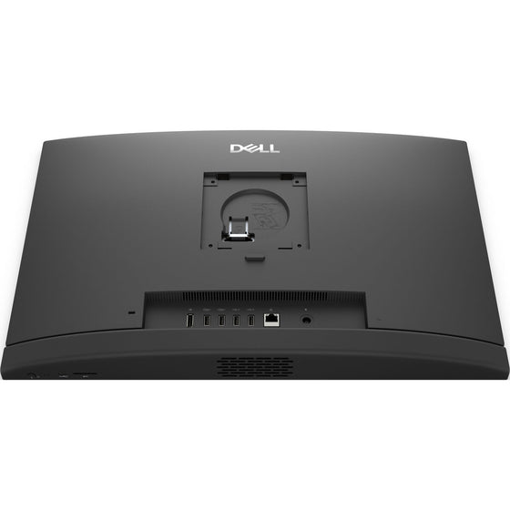 V5H9D84659EBFAE68C797E80CE952011CD2R6510851P3