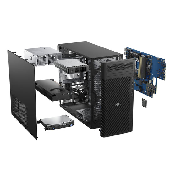 V5H65C27F12600B6F7518FA48D273B8BA83R6829609P5