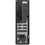 V2HEF4F240BE722D51BB67C69B773B5FE0FR7235112P5