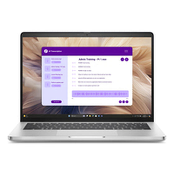 V6HA72AC022CF35A4FD8D3F8D1A3B53AC74R6510954P2