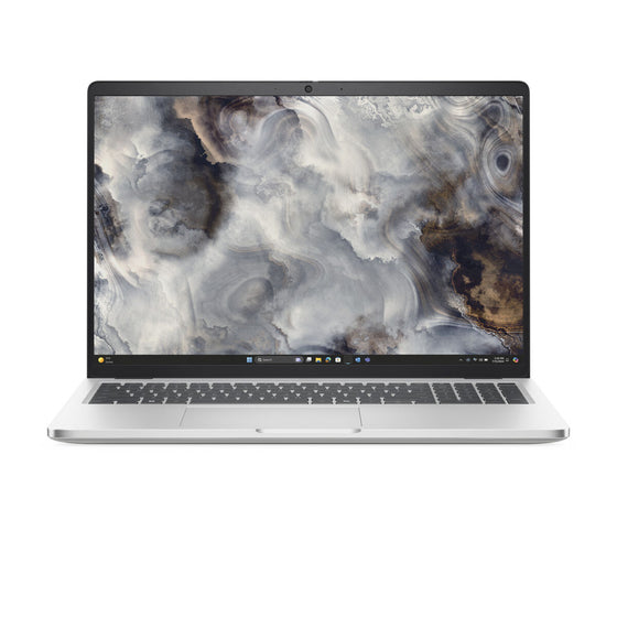 V5H1EB7A2D9A2F5FE08721199F9707B6373R6510046P3