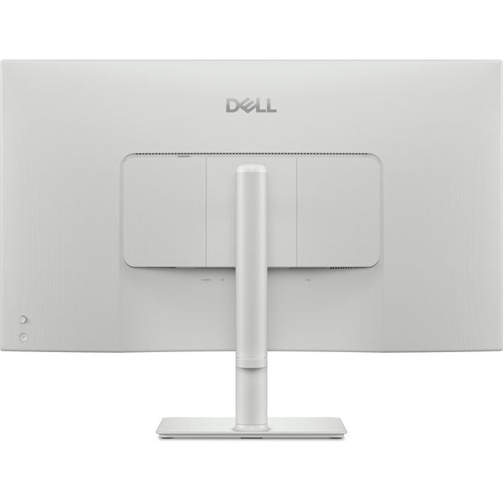 V2HA3F228909624C69F1DB45A595A2F9A58R6886244P6