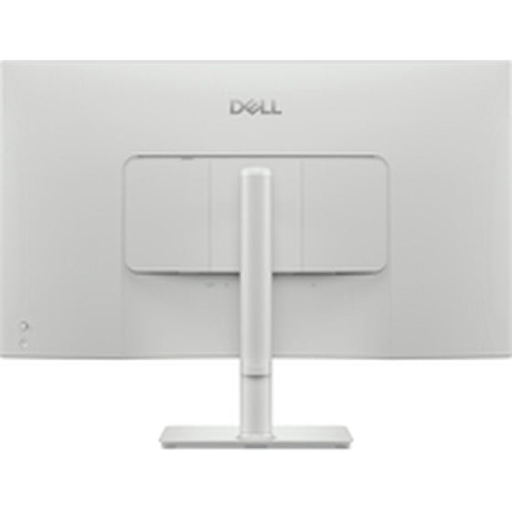 V3H4C95FC2C3CFAF521F18BC784F8BF734BR6886245P7