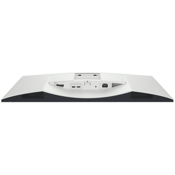 V2H09731150FC9C0A20FB1D06305F2B7F30R6886246P8