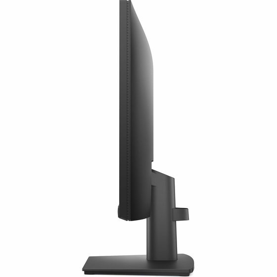 V3H6C5DADE7058463200CE520CEE8972AF7R7000234P10