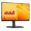 V4HD2D5DA5ADA9074CE32EB68E7696A6134R7008569P2