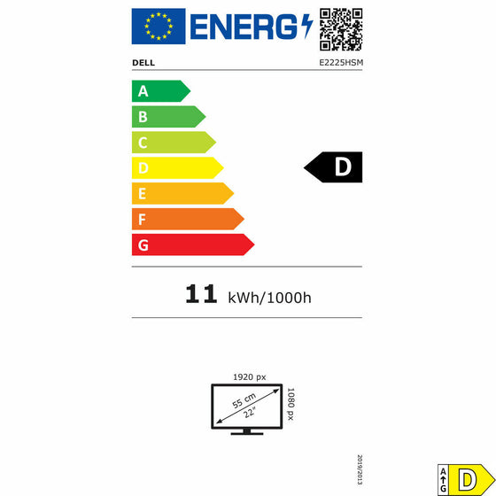 V3H0C251345EF7CC0010574E48B43CEE735R7095401P2