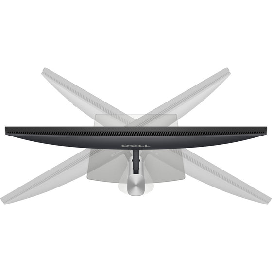 V4HC42F55BF258A3E186E0BD36E27F2ADB9R6045612P3