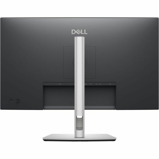 V3H08D1EE0E1E56C6916E414603A930E79DR7095421P4