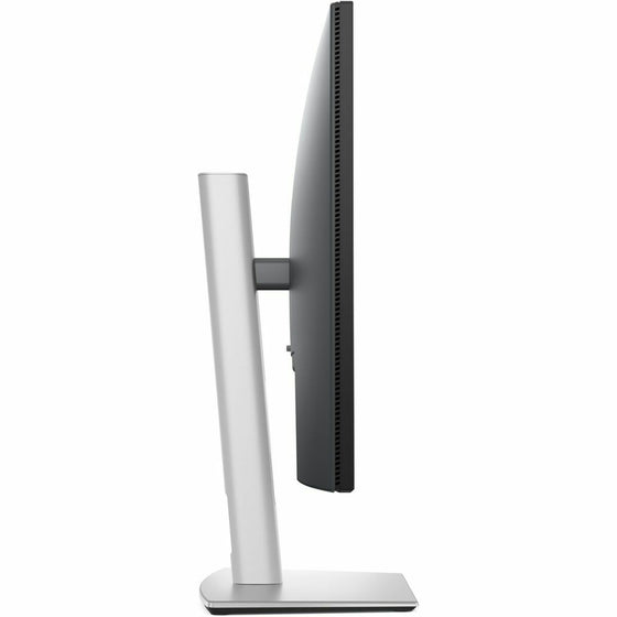 V3HF0357A582F9AC24A27659872A9D2E055R7095429P6