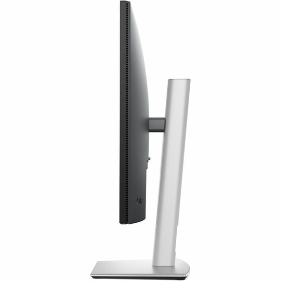 V5H518F5ADEC573909B6AA2CF240EFAFC54R7008555P6