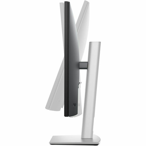 V2HEF7ADD5474E75B53E03AA6B37D4D30DCR7095437P8