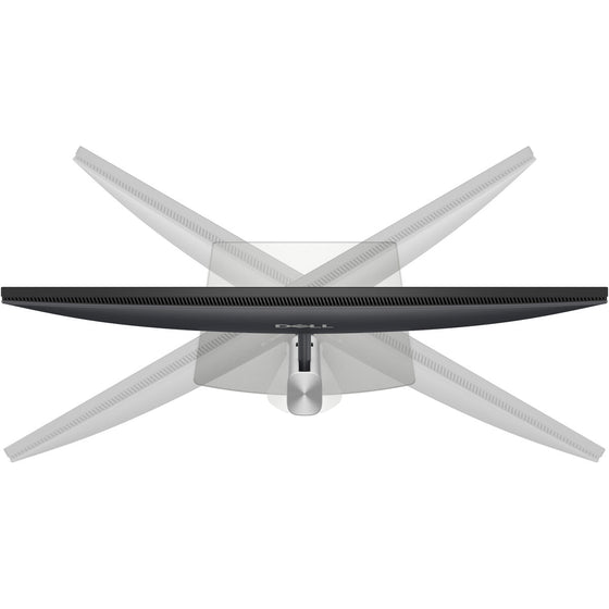 V5HDBAC6065B65A68851C546121832EB691R7008539P5