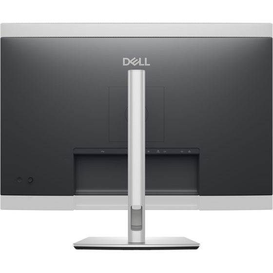 V5HC41B91E7D87AE491D782A928356E2CD5R6986889P4