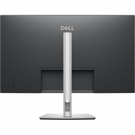 V6HE34950445ADFAA742A5D8F4F3784246CR6986958P3