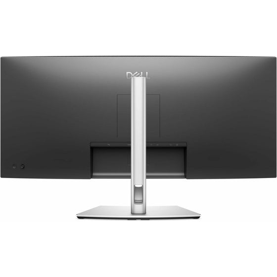 V3HA2F28E992E2E62A444C8FA1B12ABB751R6719568P6