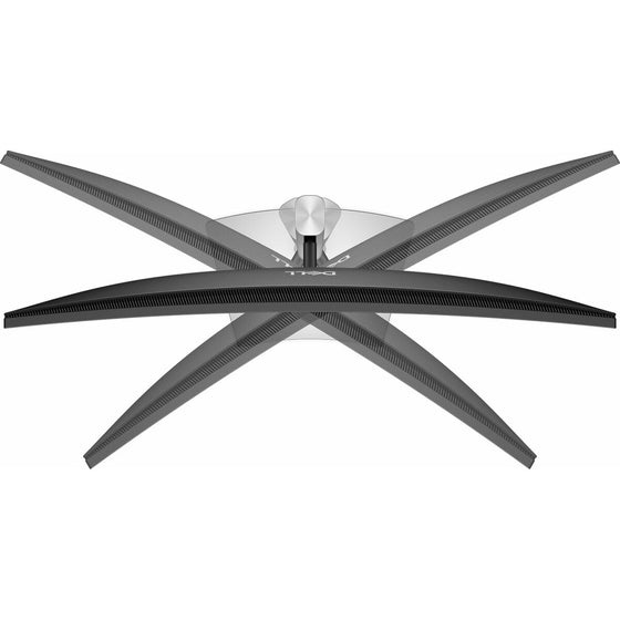 V3H68D6497878A6F4FE2A52EE215FE22EA1R6719572P10