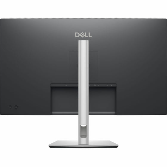 V2H960BC25BAE831EE1E30B90BC4162BFACR6772049P6