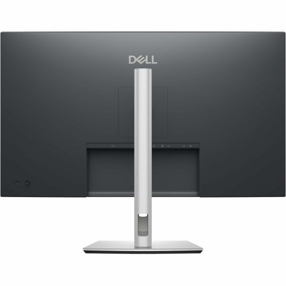 V2H496E57BFB86BD54DCDEFE26575CC0C2ER6772052P9