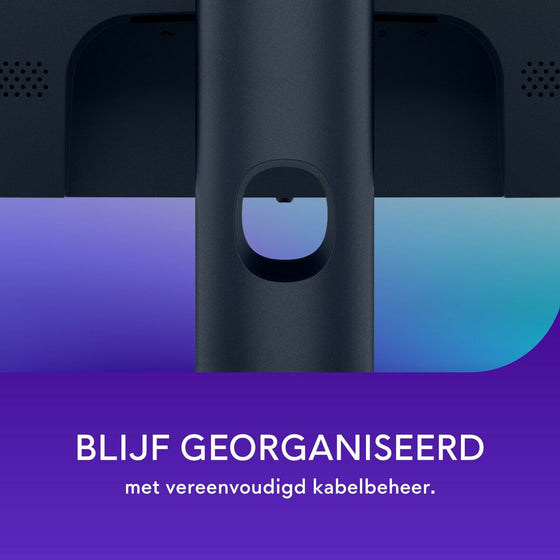 V3HDC321CBB67D7367992D396AA9F822B24R6886193P7