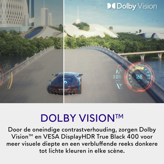 V3H7A0F6EB5C89CF71C19398317D88F2C5BR6835882P5