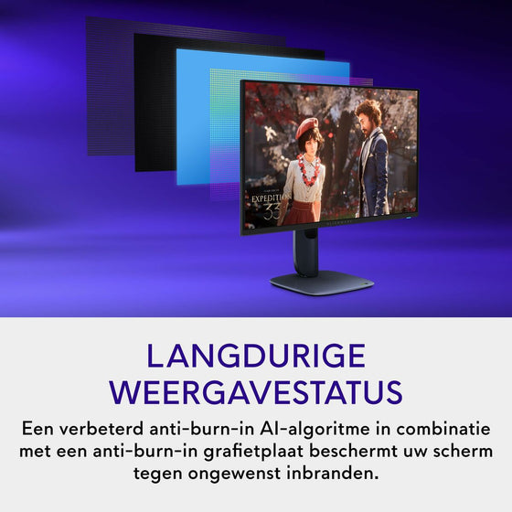 V3H99AE0C6F923C06CC1D91E71D76EC4EEBR6835883P6