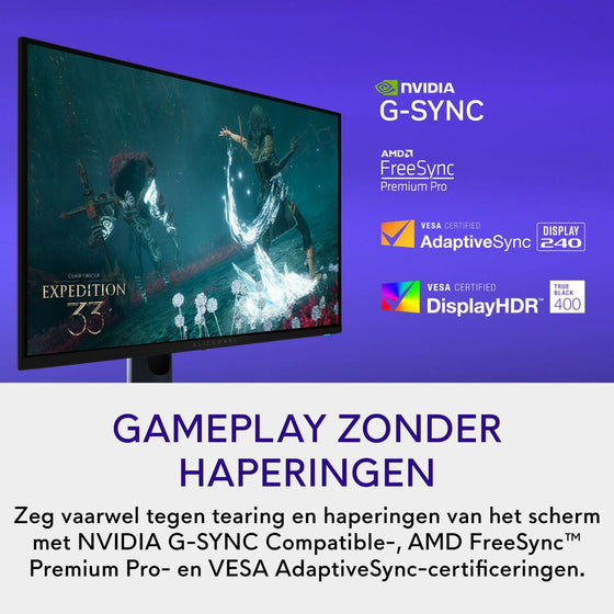 V3H98860995D5813F5CD8782D92444559DBR6835884P7