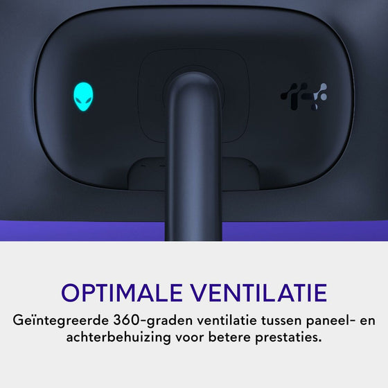 V3HE9865EB6BF47C6E843B73EC399D3ECEDR6835886P9