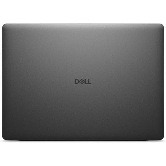 V2HD50B89C8E9BC515786CBCC04CD618028R7555433P2