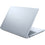 V2HC25514F9136970B38C720496E7AED79CR5637982P3