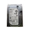 V3HC5AE64742102F92E2FC3B93B13FEEF9DR5823084P1