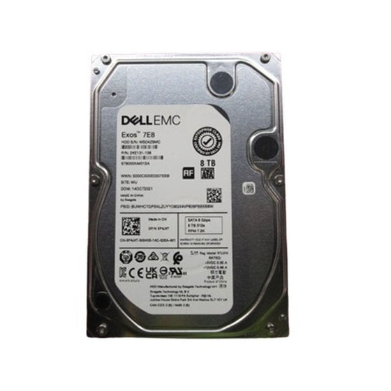 V3HC5AE64742102F92E2FC3B93B13FEEF9DR5823084P1