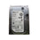 V3HD47094B828395E98AD596488D4543632R5823085P2