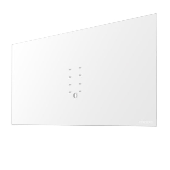 V4H4ED45CB1DBB787A24DA11F20F945A977R5148628P2