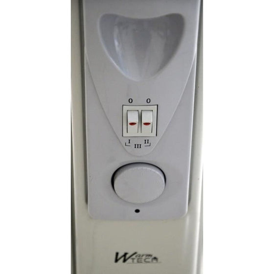 V2H638C21BC2A6FACF73CDFBE887CCEF7D3R7501566P3