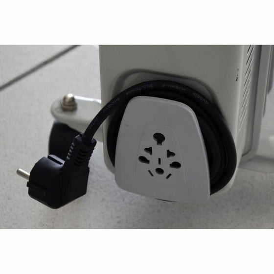 V2H08B6D441E89D7487B7442BB078DAB770R7358440P2