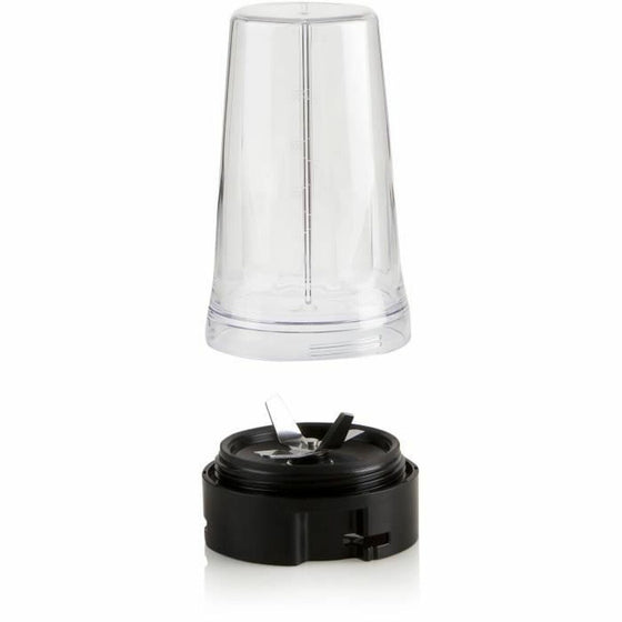 V4H1D90CD5B624B2318651198619525EFE6R4264054P2