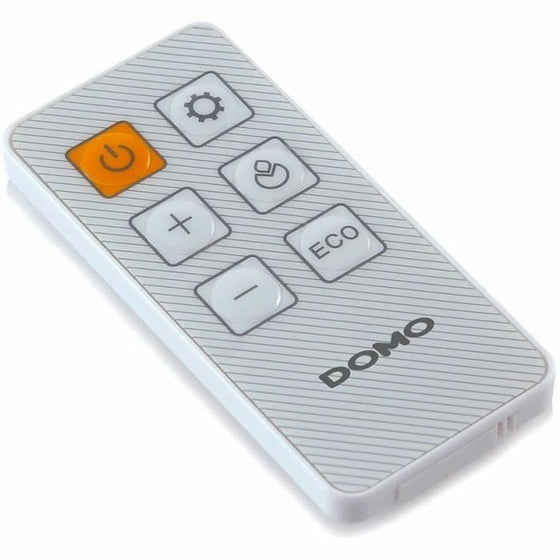 V3H5E5BFE065F4885D7E8CA3A502A4F6BA9R7254625P6