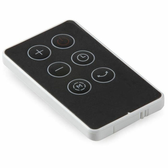 V2HC5AC5FBF3CF55182614BBE0D73DD4F37R7087223P3