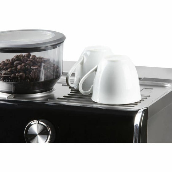 V3H8C5ACB44091B1DEFF2D054E2BB81FC70R5764257P3