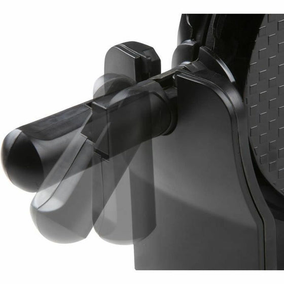 V4H3407DA290C11406259766610054F57C4R6738686P6