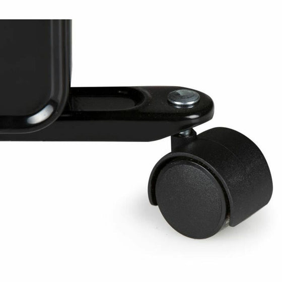 V2H17DA11BEB531D58BC39C955A3B023534R7087193P4